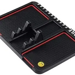 Car Mobile Holder for Anti-slip-image-87