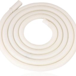 3.0 Meter Semi Automatic Washing Machine Water Inlet/Inflow Plastic Hose Pipe Washing Machine Inlet Hose-image-84