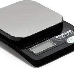 RCSP SF-413 Digital Kitchen Weighing Scale High Precision, 10kg Capacity, LCD Display Weighing Scale-27