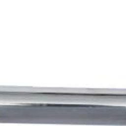 GRAB BAR Shower Grab Bar Shower Grab Bar-image-3