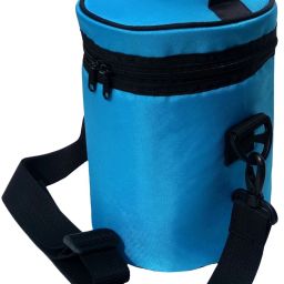 Z512 Waterproof Lunch/Tiffin Bag Waterproof Lunch Bag-image-25