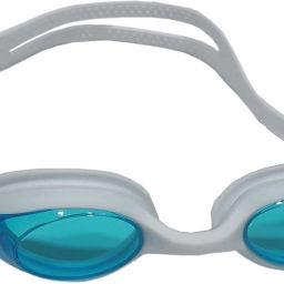 Swim Gear - Swim Protective Goggles-picture-18