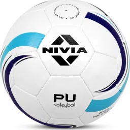 PU Volleyball Volleyball - Size: 4-picture-24