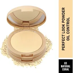 Perfect Look Oil Control Compact-image-17