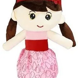 molly doll- 40 cm-16
