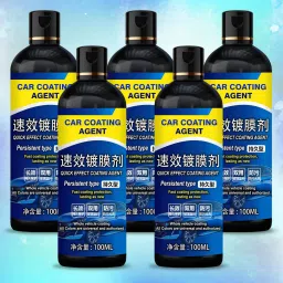 Liquid Car Polish for Exterior-image-85