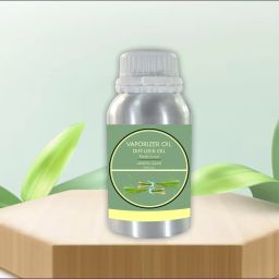 Veena Lemongrass Long Lasting & Strong Aroma Oil Diffuser 1000 ml Room, Garden, Bedding Room, Office, Bar Fragrance Diffuser-21