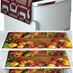 fridge door shelfREDBOX3MAT1TOP47 Fridge Door Shelf-picture-11