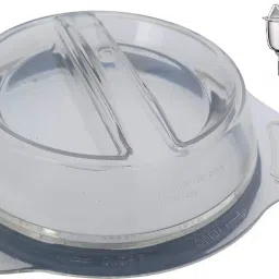Cover for Preethi xpro duo small Mixer Jar Lid-image-28