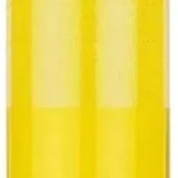 1000 ml Cooking Oil Dispenser-14