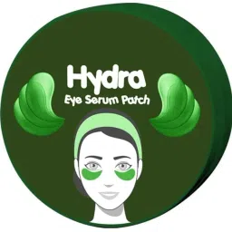 Eye Serum Patches-image-12