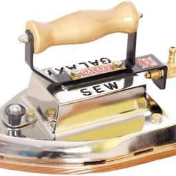 LPG IRON BRASS BASE 7.3 KG WEIGHT 0 W LP Gas-image-21