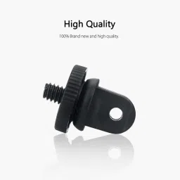 Axcess Flat Surface Stand Camera Mount image 3