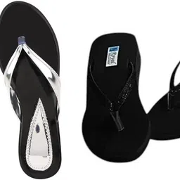 kishu Women Heels Sandal-picture-39