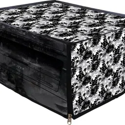 JMT BROTHER HL-L2321D-BLACL Printer Cover-image-56