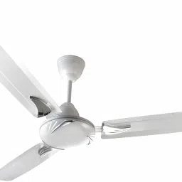 Ceiling Fan For Home Living Room Fast And High Speed 2 Star 1200 3 Blade Ceiling Fan-image-53
