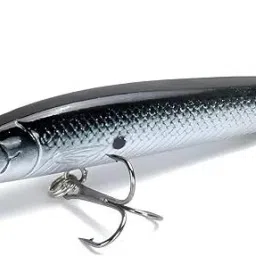 Jigs Plastic Fishing Lure-picture-19