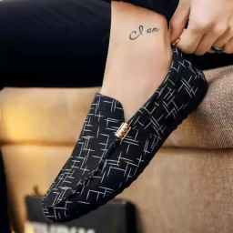 Loafers For Men-image-76