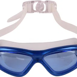 Model AS-9100 Blue-image-43