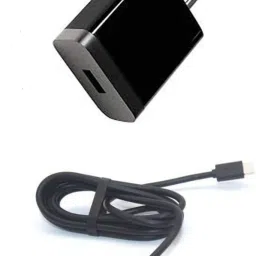 Wall Charger Accessory Combo for Nokia 5.3-16
