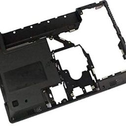 Bottom Base Cover Compatible for for Inspiron 3521 3537 64XVX 064XVX Handheld Data Collector-3