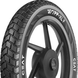 90/90-R21 GRIPP TUBE TYPE 90/90-R21 GRIPP TUBE TYPE Front Two Wheeler Tyre-image-65