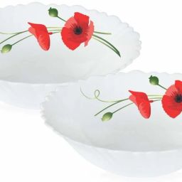 Opalware Mixing Bowl-image-56