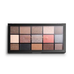Makeup Revolution London Reloaded Eyeshadow Palette 16.5 g - Hypnotic-31