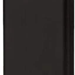 10000 mAh 12 W Compact Pocket Size Power Bank-image-75
