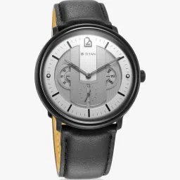 Analog Watch - For Men 1882NL01-picture-10