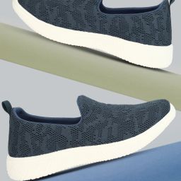 Slip On Sneakers For Women-picture-36