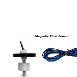 Gene WLC2.1 Wired Sensor Security System image 3
