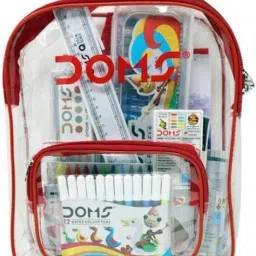 art creation School Set-picture-0