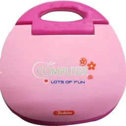Educational Learning Kids Laptop-11