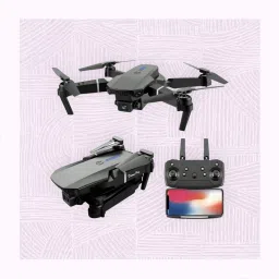 FOLDMINIDRONE_4K34 Drone-image-5