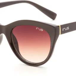 UV Protection Cat-eye Sunglasses (51)-image-40