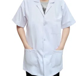 Lab Coat-11