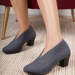 Boots For Women-image-10