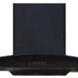 01 Auto Clean Wall Mounted BLACK 1350 CMH Chimney-image-77