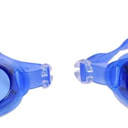 Swimming Goggles Anti Fog UV Protection Swim Goggles for Men Women Pack of 2-picture-12