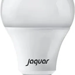 jaquar 14 W Basic Standard B22 LED Bulb image 2
