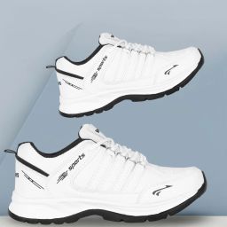 Jootiyapa Premium Trending Best Selling & affordable Gen Z shoes For Men Sneakers For Men-image-89