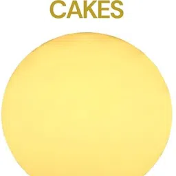 papyrus Paper Cake Server image 3