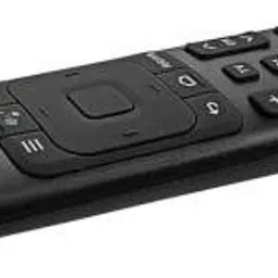 Electvision Remote Control for led tv (without voice) Compatible with vu remote, vu tv remote, vu led tv remote, vu smart tv remote, vu tv remote original Remote Controller image 3
