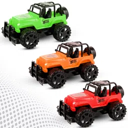 Turbo Friction Car for Kids-image-56