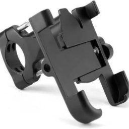 Bike Mobile Holder-10