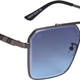 UV Protection, Gradient Wayfarer Sunglasses (60)-image-20