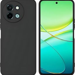 Pouch for Vivo Y38 5G, Vivo Y58 5G-image-17