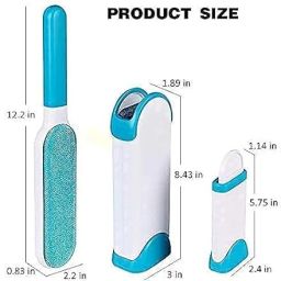 Horse Grooming Kit-image-93