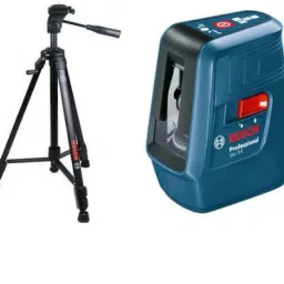 GLL 3 X + BT 150 Magnetic Electronic Level-image-31